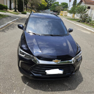 Tracker 1.0 turbo-3