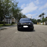 Tracker 1.0 turbo-7