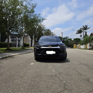 Tracker 1.0 turbo-7