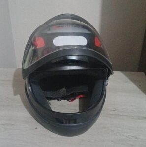 WhatsApp Image 2025-03-22 at 16.42.10