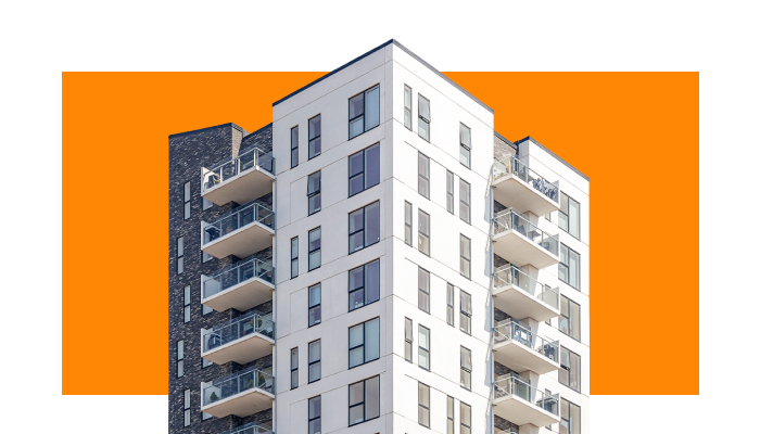 apartamento para alugar na zona sul de são paulo