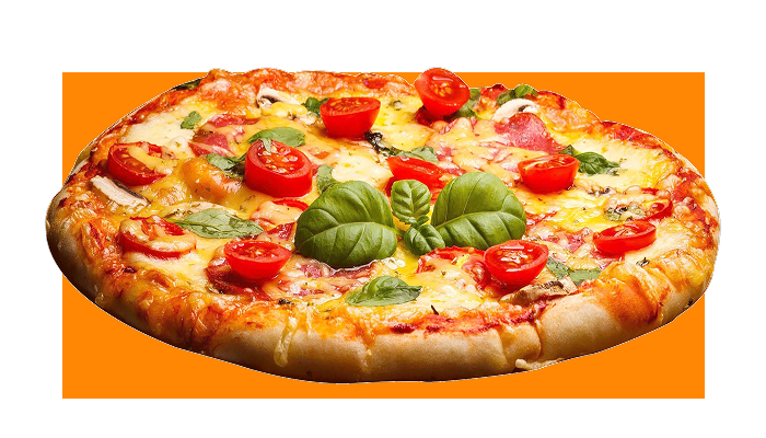 pizzaria perto de mim
