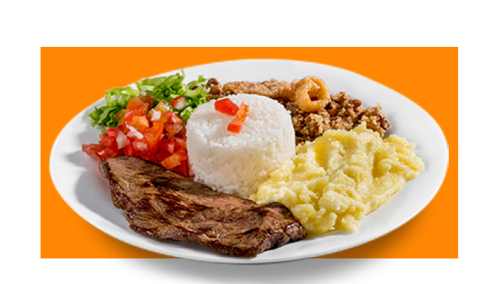 restaurante barato perto de mim