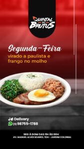 restaurante e hamburgueria próximo ao primavera intergalos (10)