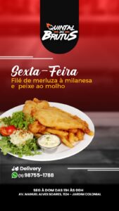 restaurante e hamburgueria próximo ao primavera intergalos (8)