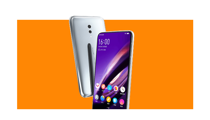 celulares