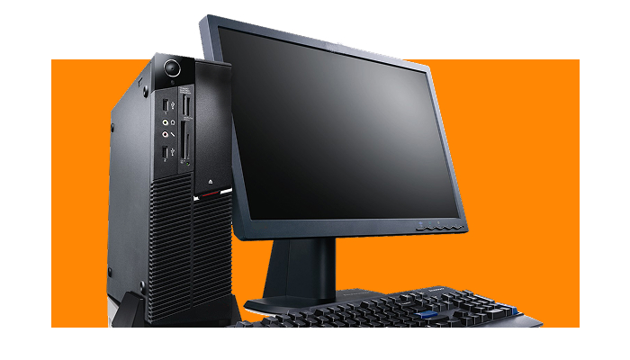 computadores