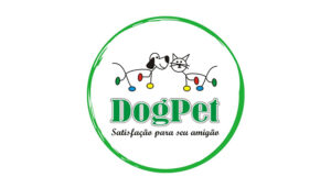 dogpet interlagos, o shop do seu pet