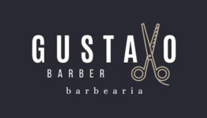 gustavo barber barbearia no primavera