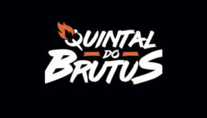 quintal do brutus restaurante e lanchonete